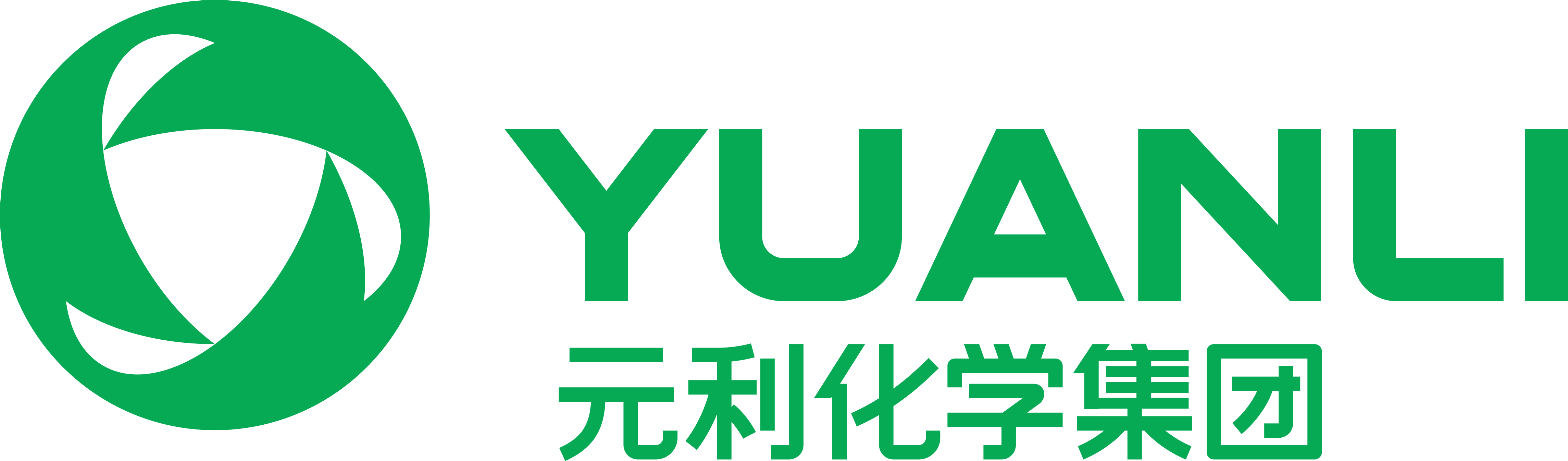 巴比伦贵宾会