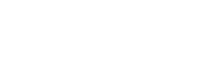 巴比伦贵宾会
